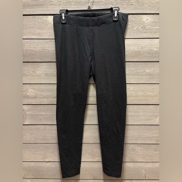 Old Navy Pants - Old Navy Knit Leggings